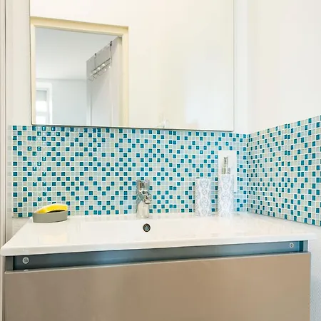 Apartment In Isigny Near Cotentin Marshes, Cleaning Included *